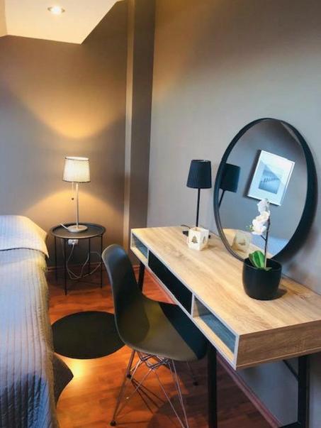 Swinoujscie Poland Luxury Penthouse Sleeps 9 Exterior foto
